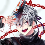userPhoto