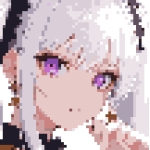らいもな