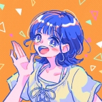 綾瀬ごんた