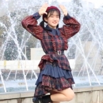 菜音(なのん)