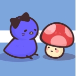 userPhoto