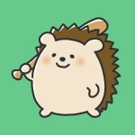 はりま