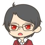 userPhoto
