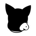 userPhoto