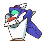 サーたん