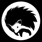 Mr.Hedgehog