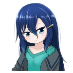 A01hudebako
