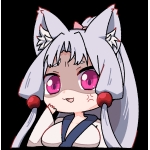 いたこむぎ
