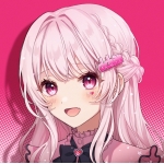 d-chan /でーちゃん
