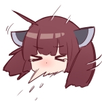 ﾊｯｸｼ