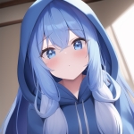ANTIFAイキスギ支部