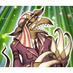 userPhoto