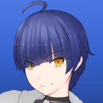 黒沼衛人