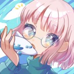 ねいちゃすたじお