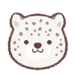みずた