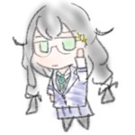 アンゼン