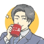 ここあ