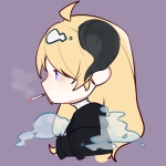 はち