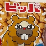 userPhoto