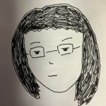 ぱるむ