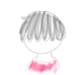 田けのこ