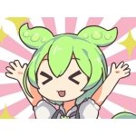 あまこまもる