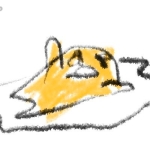 ぐでやろ