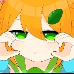 れっさ〜ぱんだ