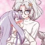 アリス