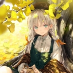userPhoto