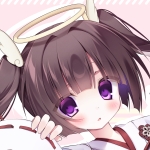 古手
