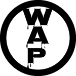 WAP