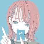 ユーザー画像