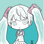 くう