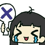userPhoto