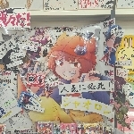 ユーザー画像