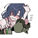 ユーザー画像