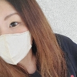 userPhoto