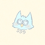 userPhoto