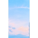 ユーザー画像