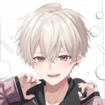 ふぃれーる