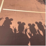 userPhoto