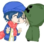 userPhoto
