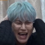 Biyu