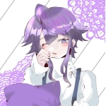 ふゆせ