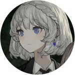 ユーザー画像