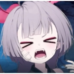 箭吹シュロ