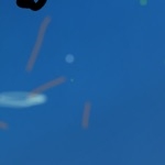 ユーザー画像