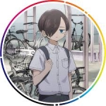 userPhoto