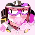 ユーザー画像
